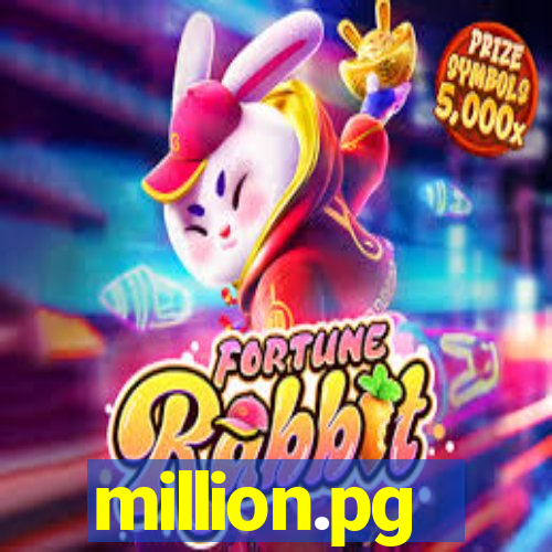 million.pg