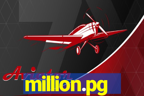 million.pg
