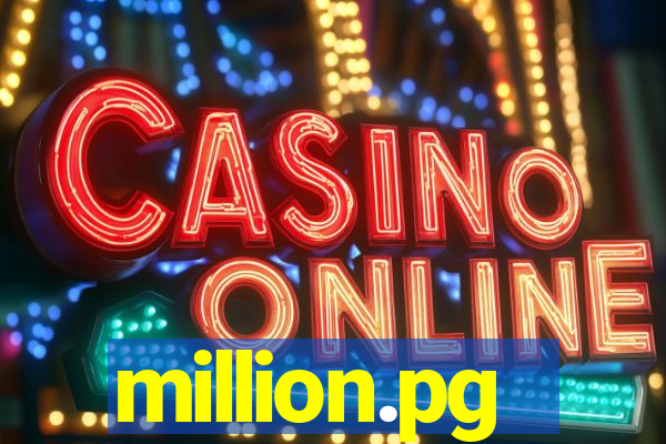 million.pg