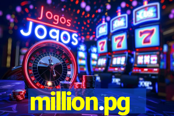million.pg