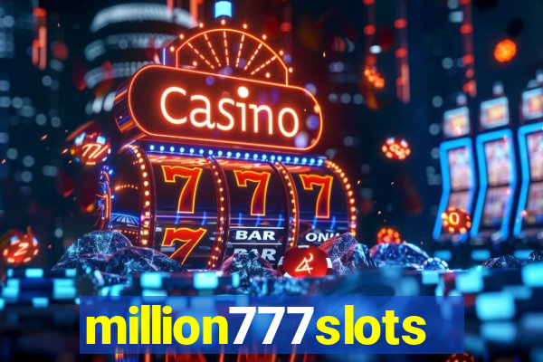 million777slots.com