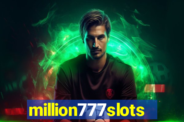 million777slots.com