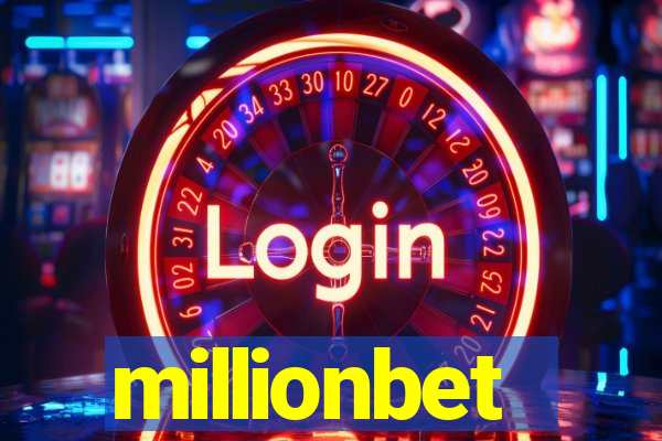 millionbet