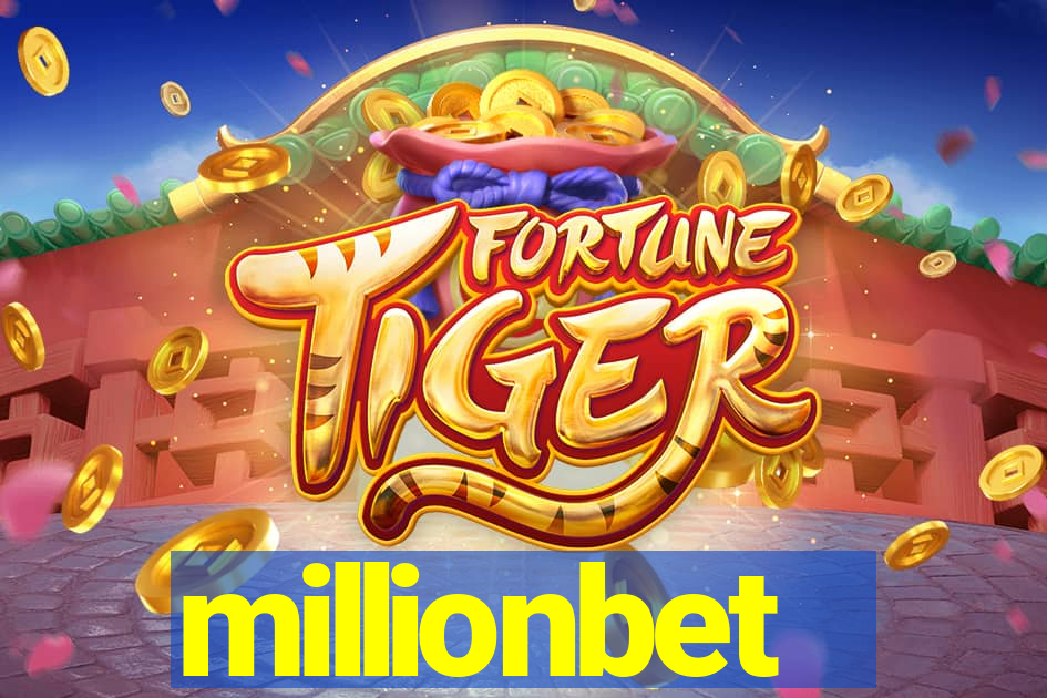 millionbet