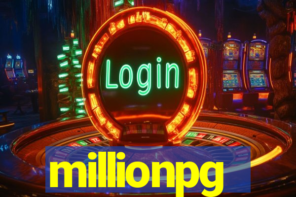 millionpg