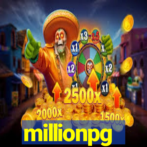millionpg