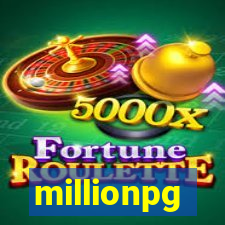 millionpg