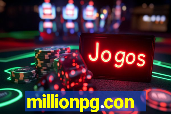 millionpg.con