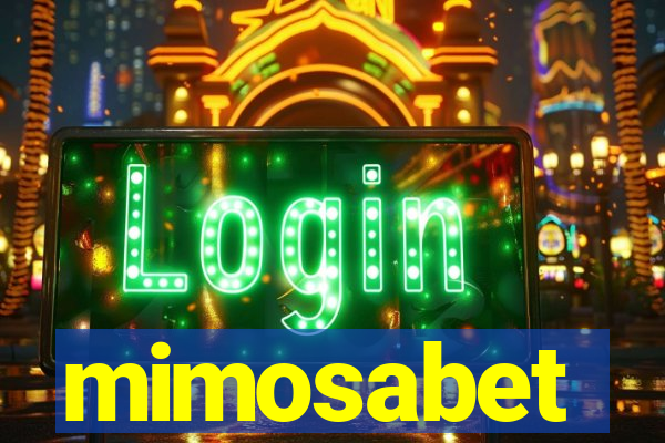mimosabet
