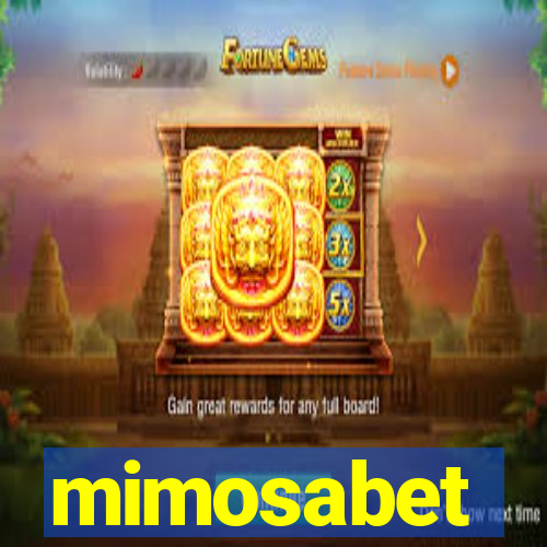 mimosabet