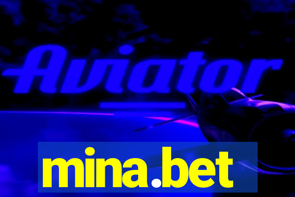 mina.bet