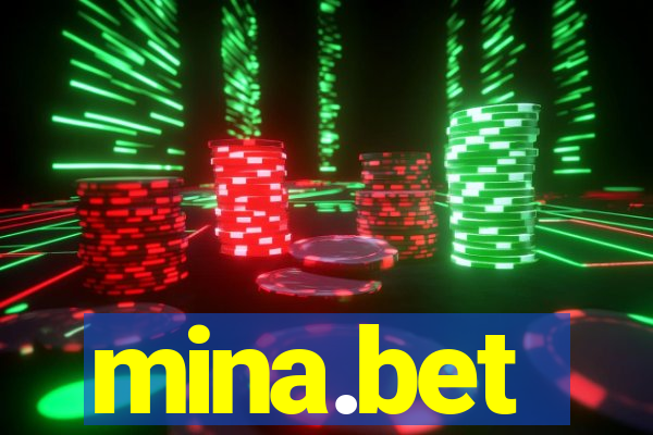 mina.bet