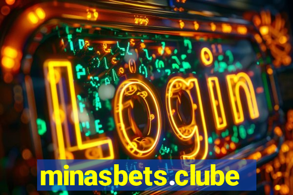 minasbets.clube