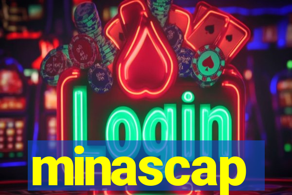 minascap
