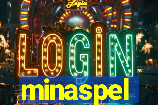 minaspel