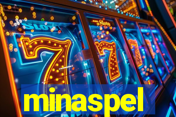 minaspel