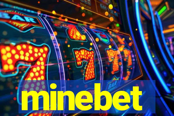 minebet