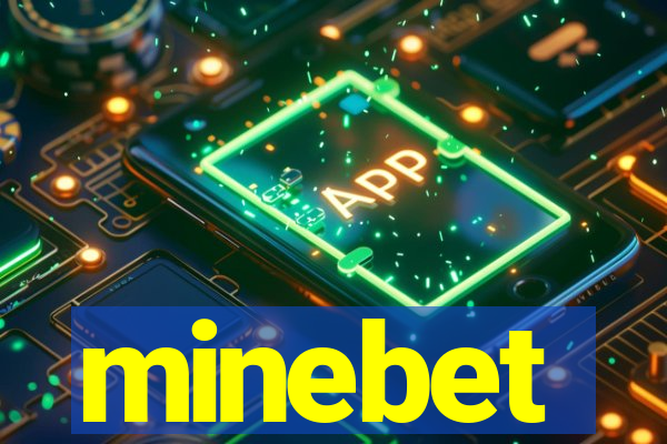 minebet
