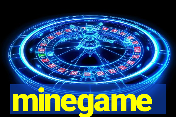 minegame