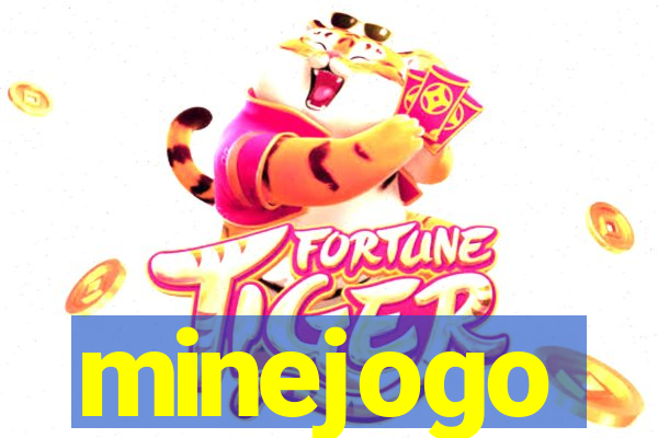 minejogo