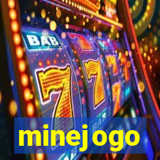minejogo