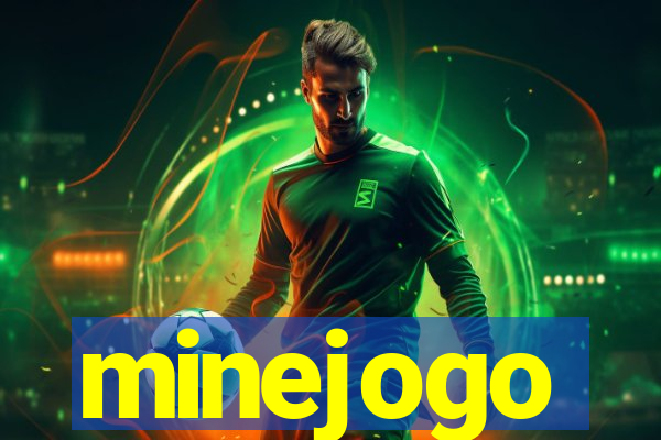 minejogo