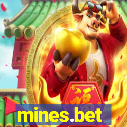 mines.bet