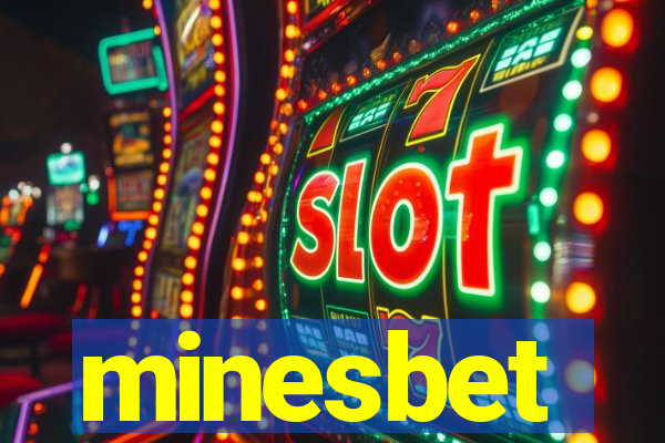 minesbet
