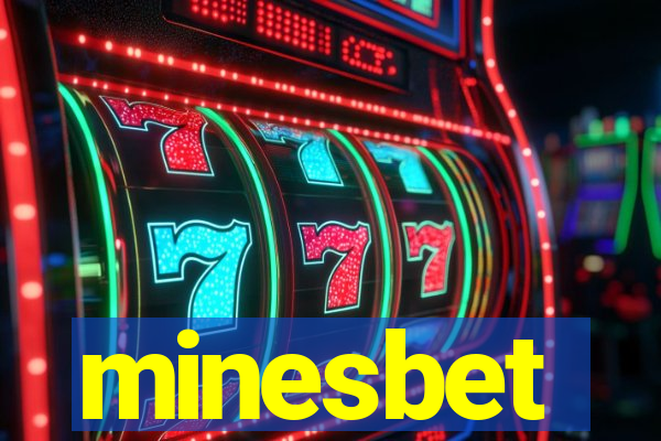 minesbet