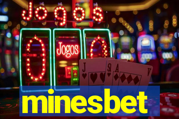 minesbet