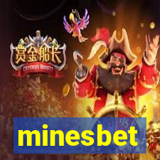 minesbet