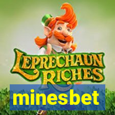 minesbet