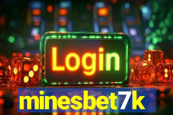 minesbet7k