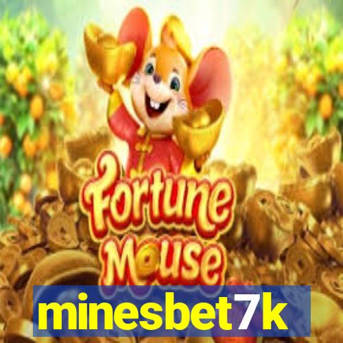 minesbet7k