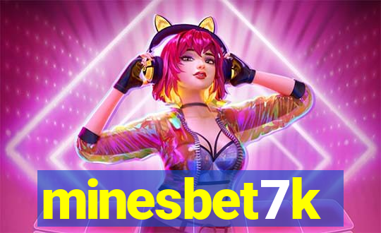minesbet7k