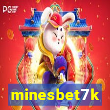 minesbet7k