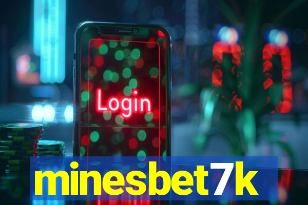 minesbet7k