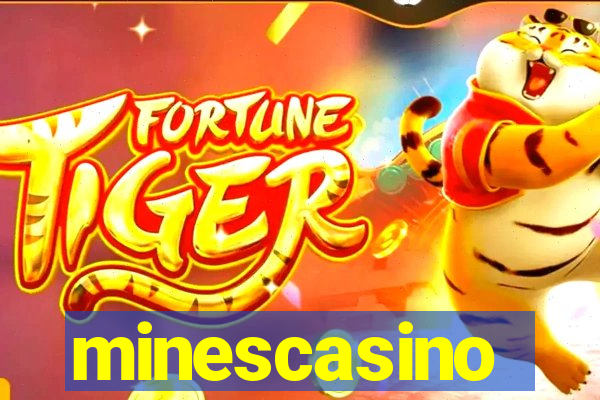 minescasino