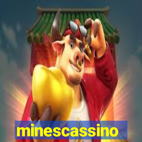 minescassino