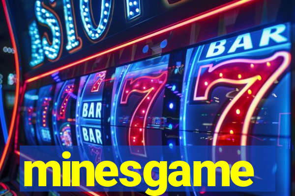 minesgame