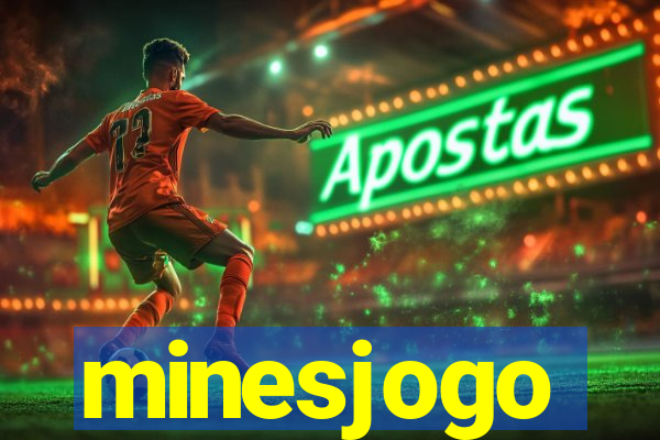 minesjogo