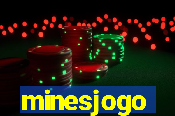 minesjogo