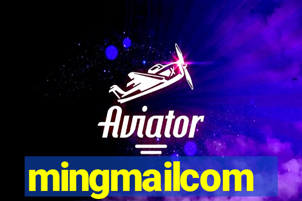 mingmailcom