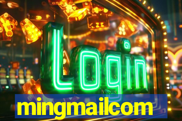 mingmailcom