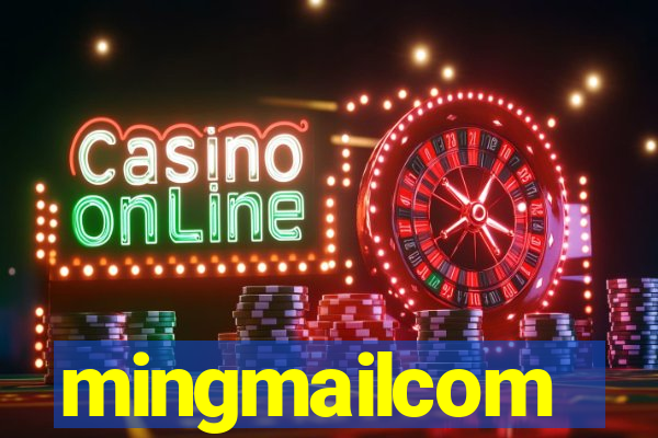 mingmailcom