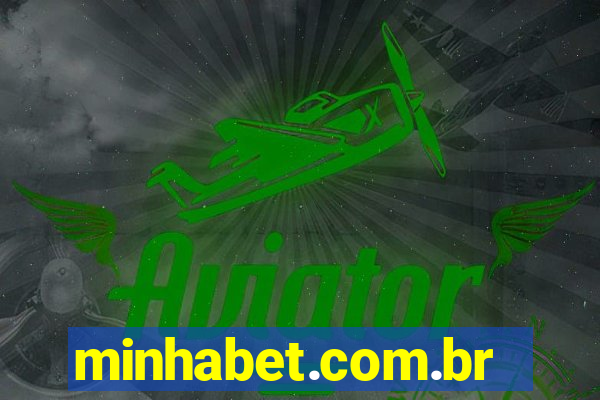 minhabet.com.br