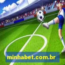 minhabet.com.br