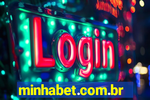 minhabet.com.br