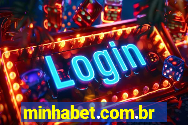 minhabet.com.br
