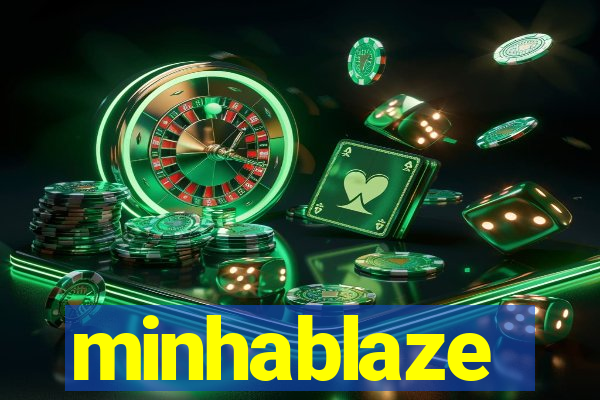 minhablaze